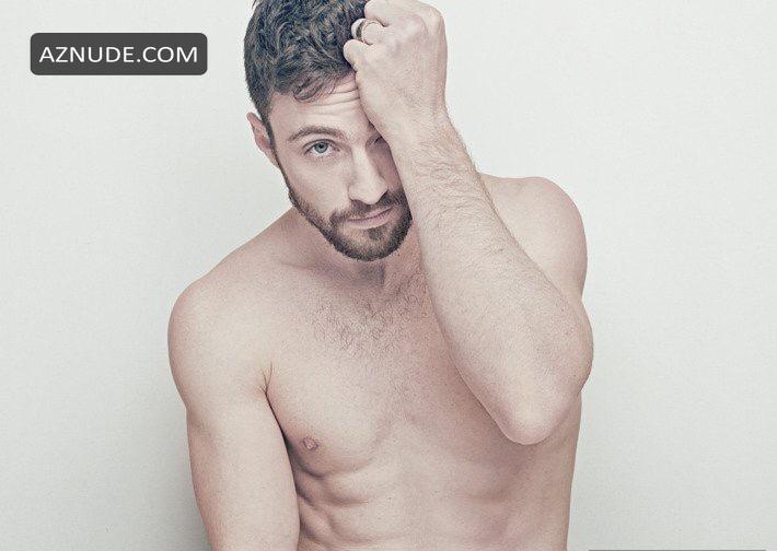 catherine durbin recommends aaron taylor johnson nude pic
