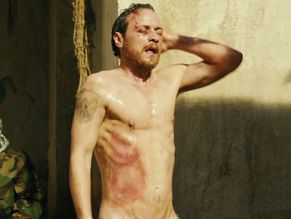 adonis rodriguez recommends james mcavoy nude pic