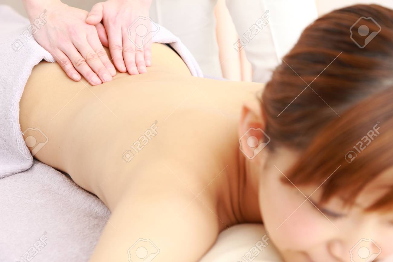 asri salleh add photo japanese young wife massage