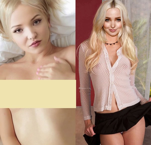 alison cary recommends Dove Cameron Porn