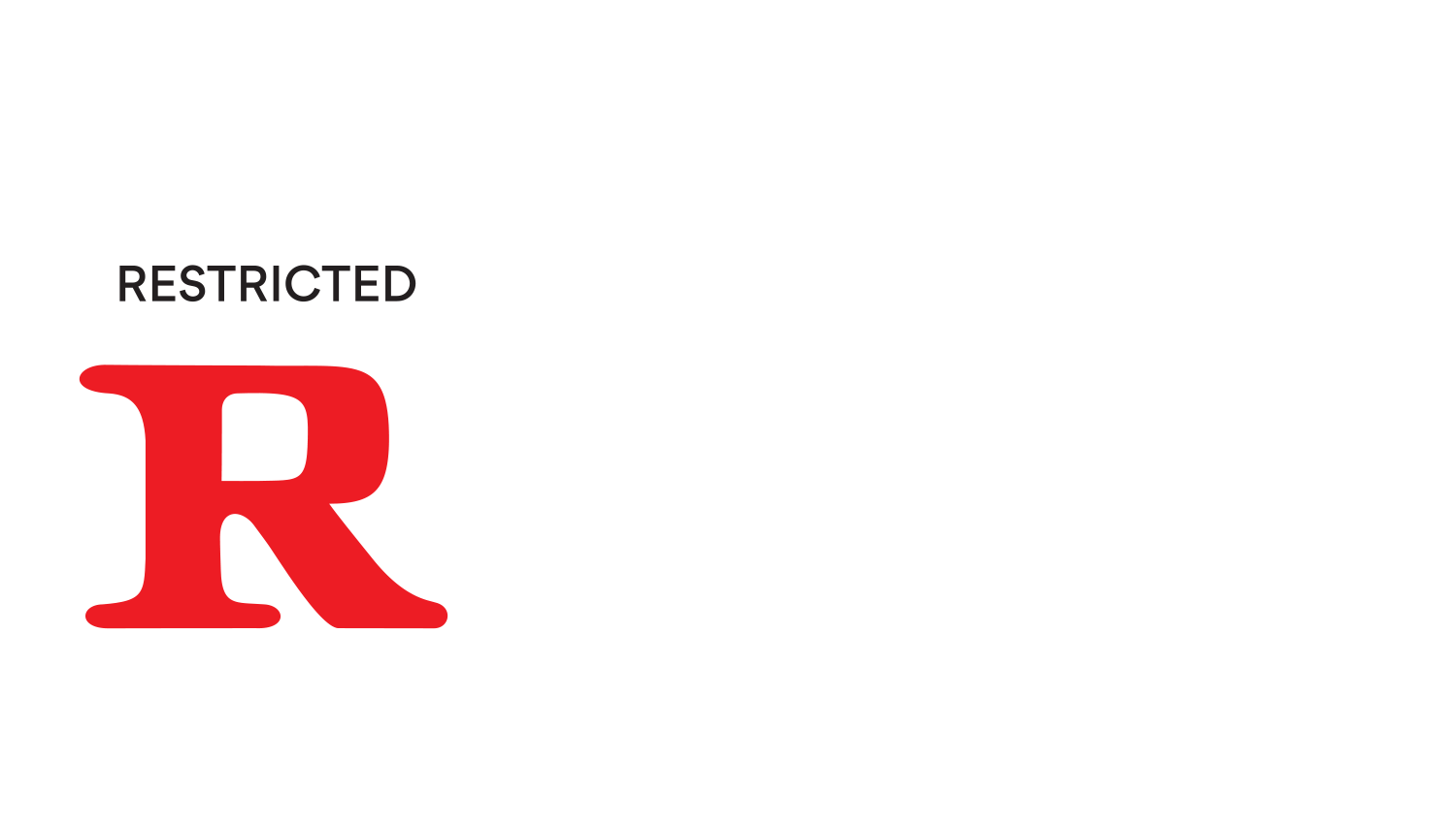 Adult Rated R Movies handle bbc