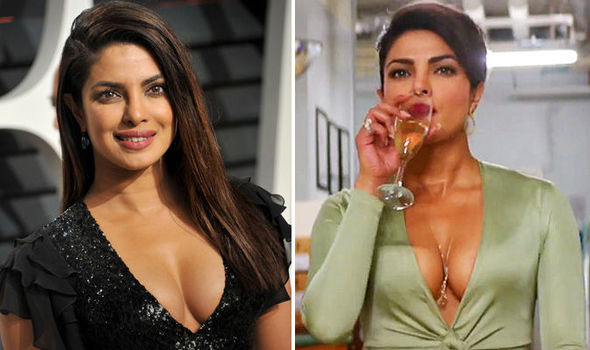 xxx of priyanka chopra