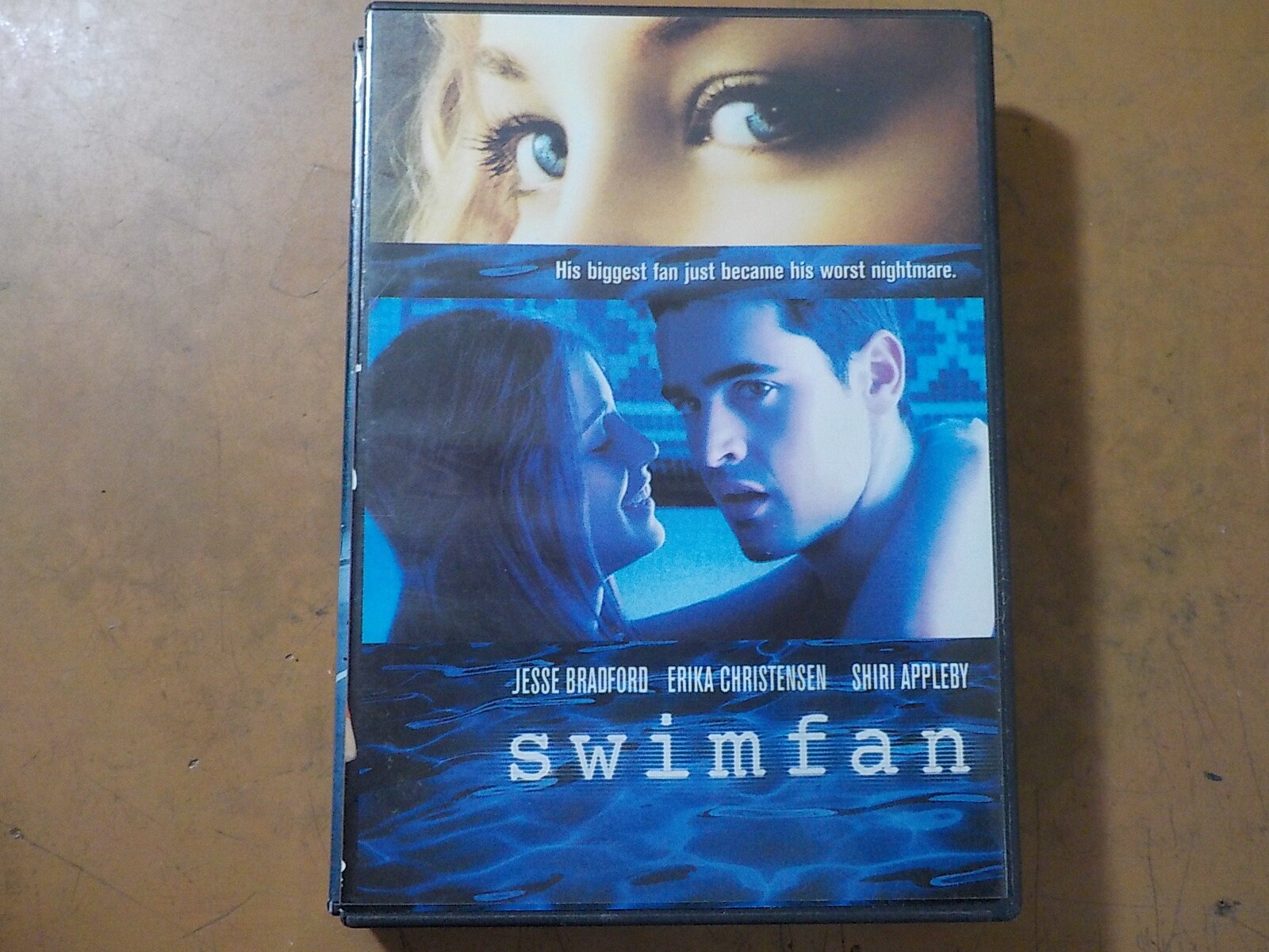 Swimfan Full Movie Free core fuck