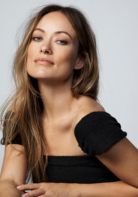 Best of Show me pictures of olivia wilde