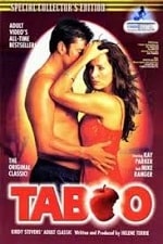 ajeez ana recommends taboo movies online megavideo pic