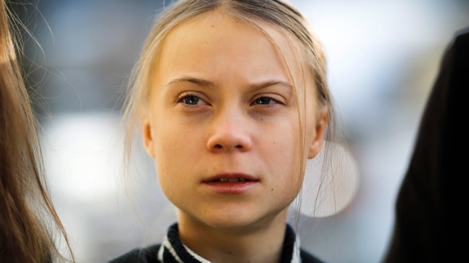 amy hall browne recommends greta thunberg porn pic