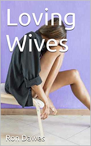 brianna trahan recommends loving wife stories pic