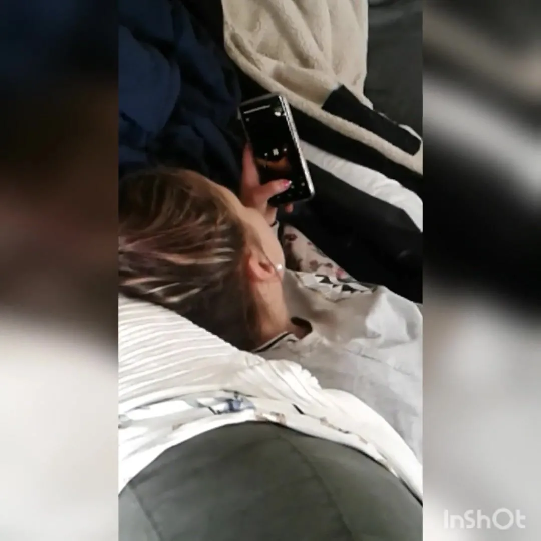 danielle keehn share horny teen caught masturbating photos