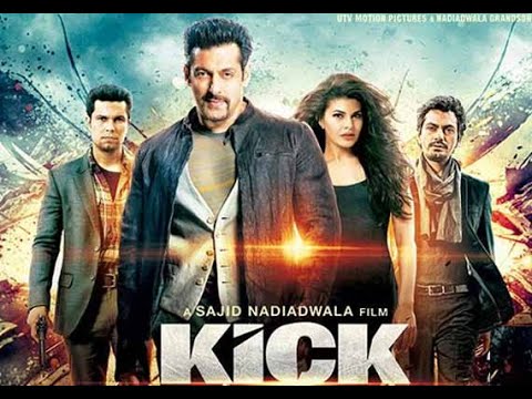 diane sieg recommends kick hindi movie online pic