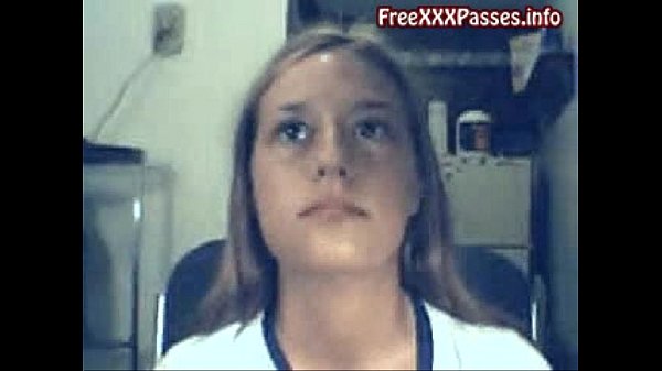 Teen Girlfriend Webcam Strip cumbuckets english