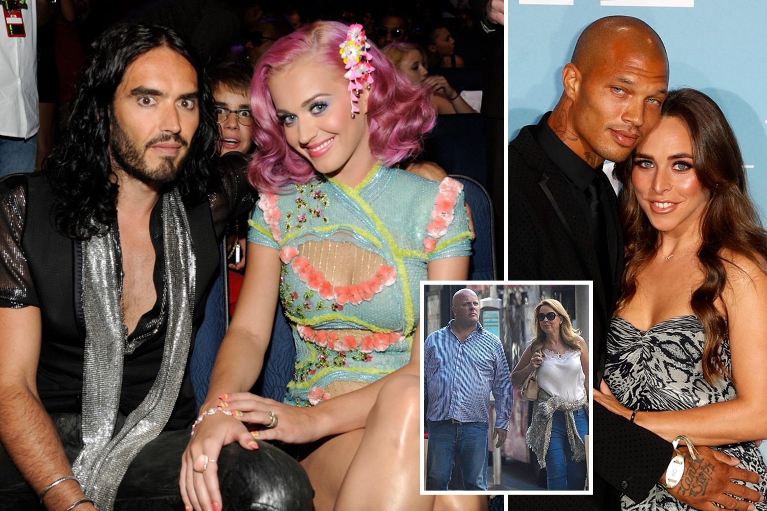 anilkumar raghavanpillai recommends jayden james katy perry pic