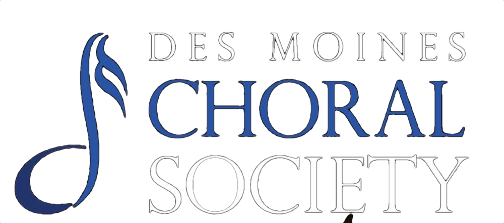 cj burrows recommends private society des moines pic
