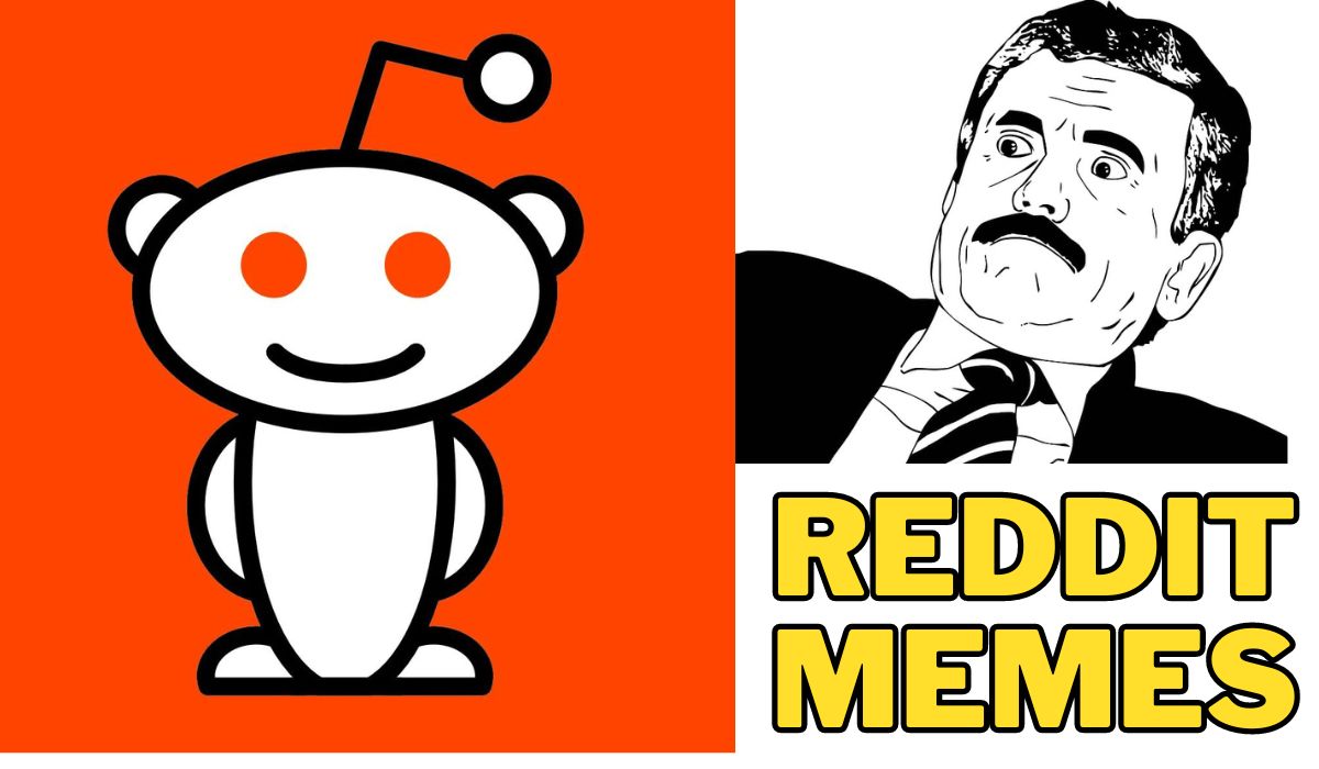 austin sublett recommends nsfw funny reddit pic