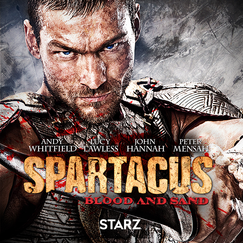 amrit bk add spartacus season 1 torrent photo
