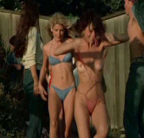 Best of Mary stuart masterson nude