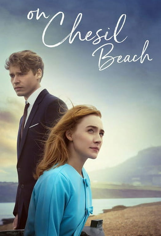 adrian k lynch add on chesil beach porn photo