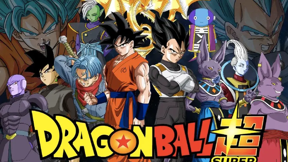 bob kneller recommends dragon ball z episode 1 dubbed pic