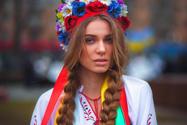david waskiewicz share fotos de mujeres rusas photos