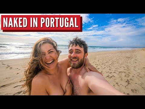daniel lech recommends is sex allowed on nude beaches pic