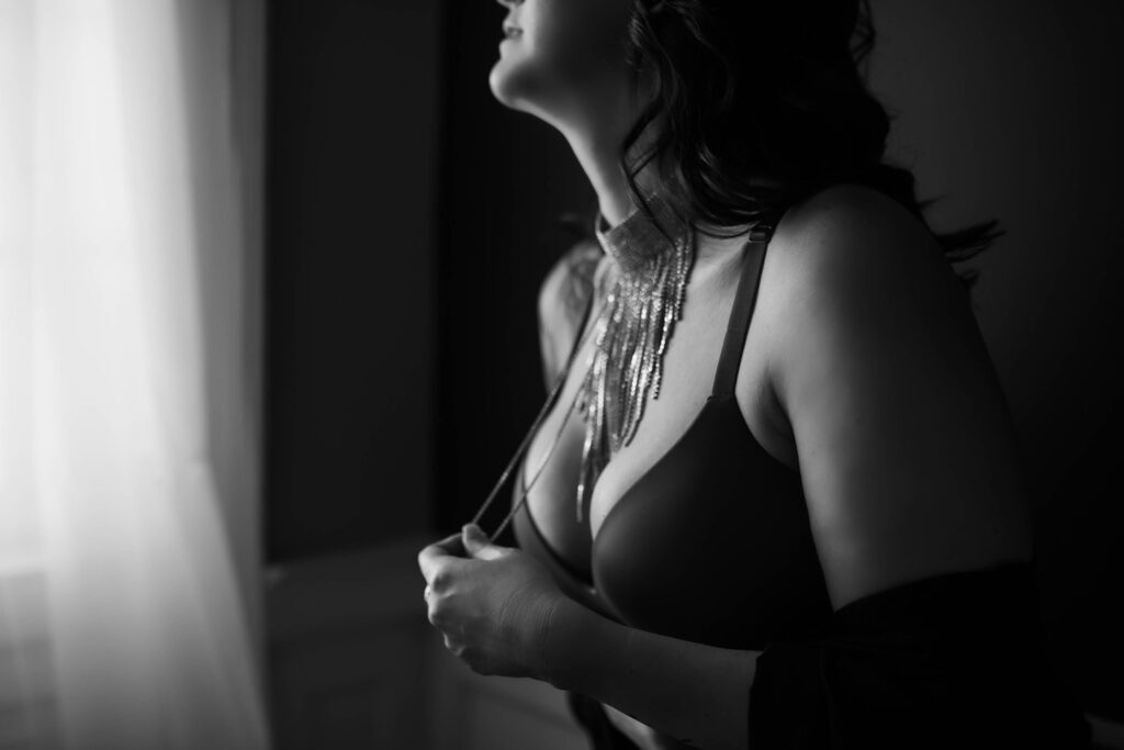 daniel dimitrievski recommends b&w erotic photography pic