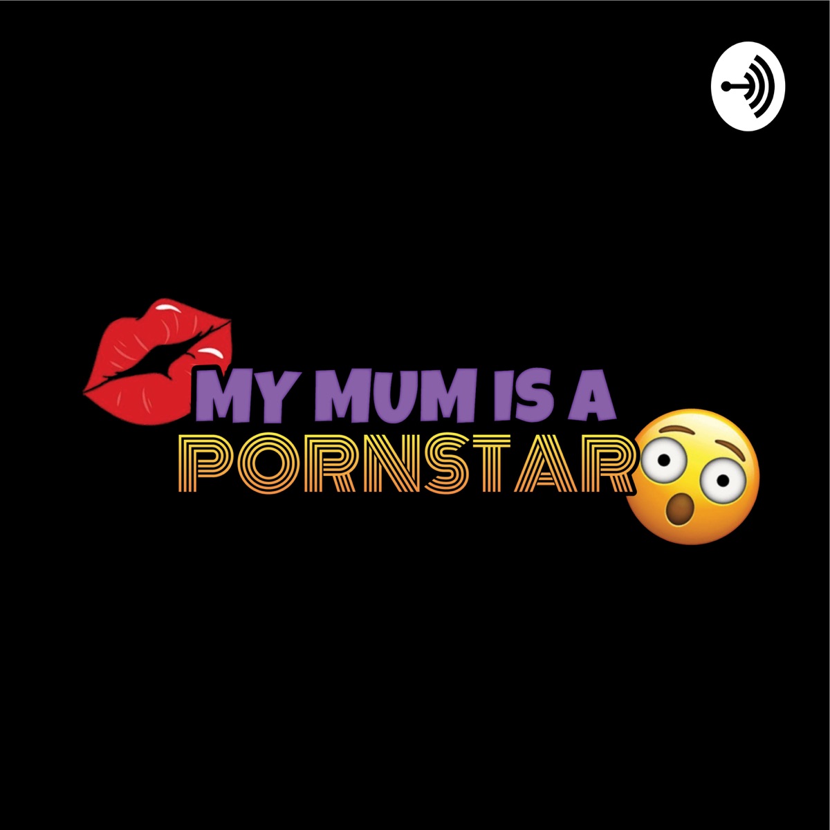 amanda lindner recommends my mum is a pornstar pic