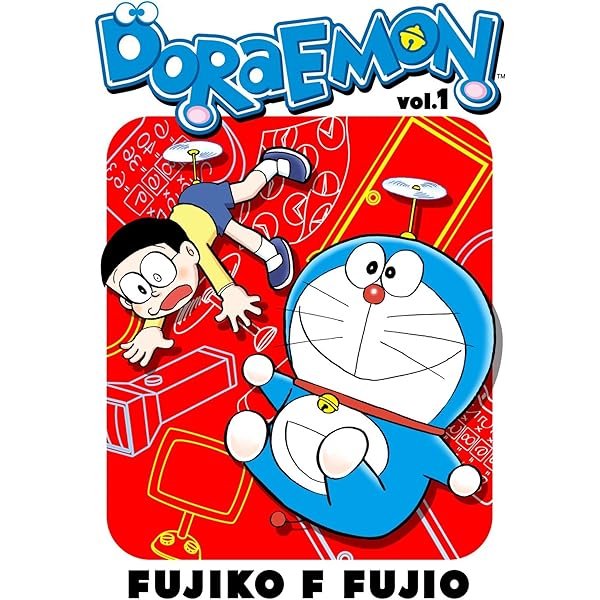 alexandra pintea recommends doraemon episode 1 english pic