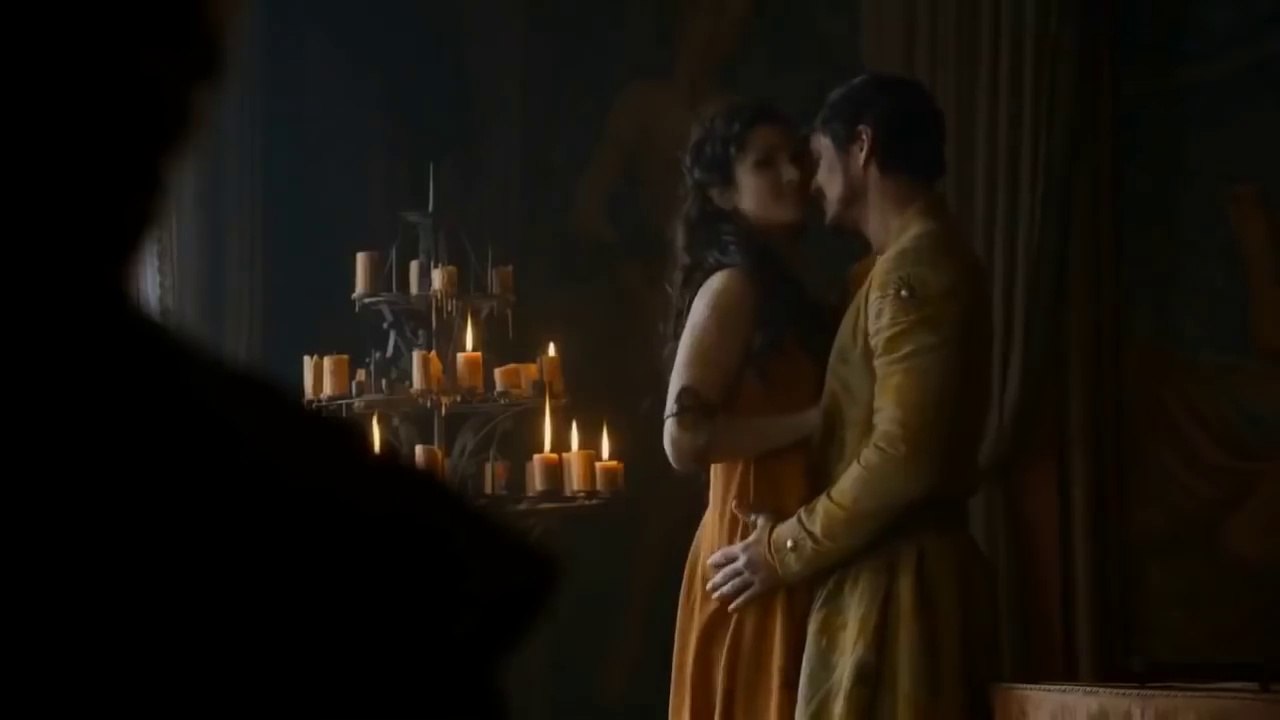 angad chauhan recommends game of thrones sexiest scenes video pic