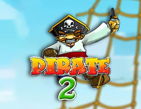 afolabi popoola recommends pirates 2 online free pic