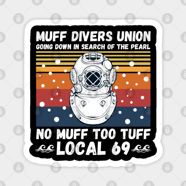 dewayne messer recommends random acts of muff dive pic