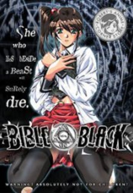 bob fanning recommends bible black all episodes pic