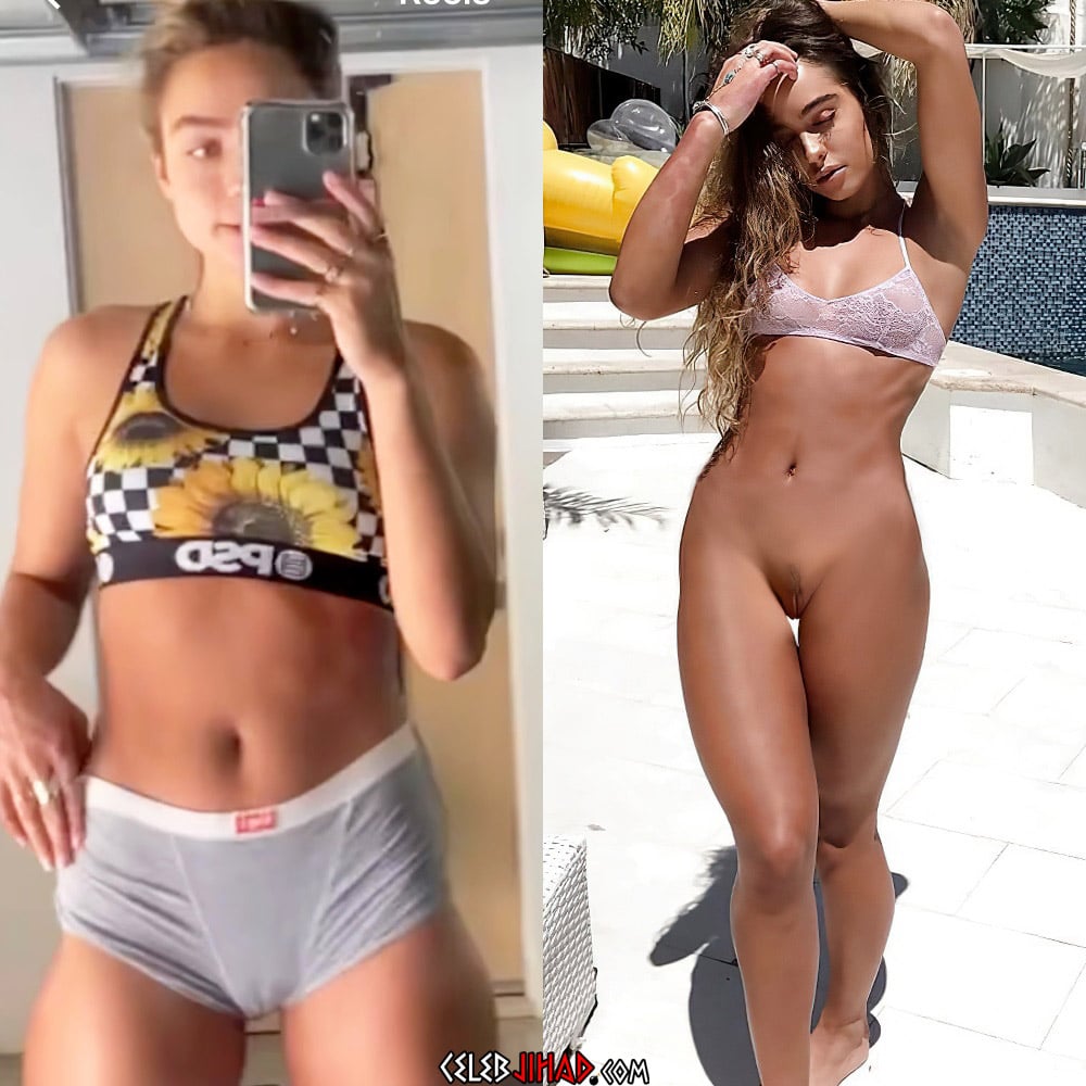 carlo burlat add photo sommer ray nsfw