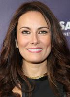 ahmed zawia recommends laura benanti topless pic