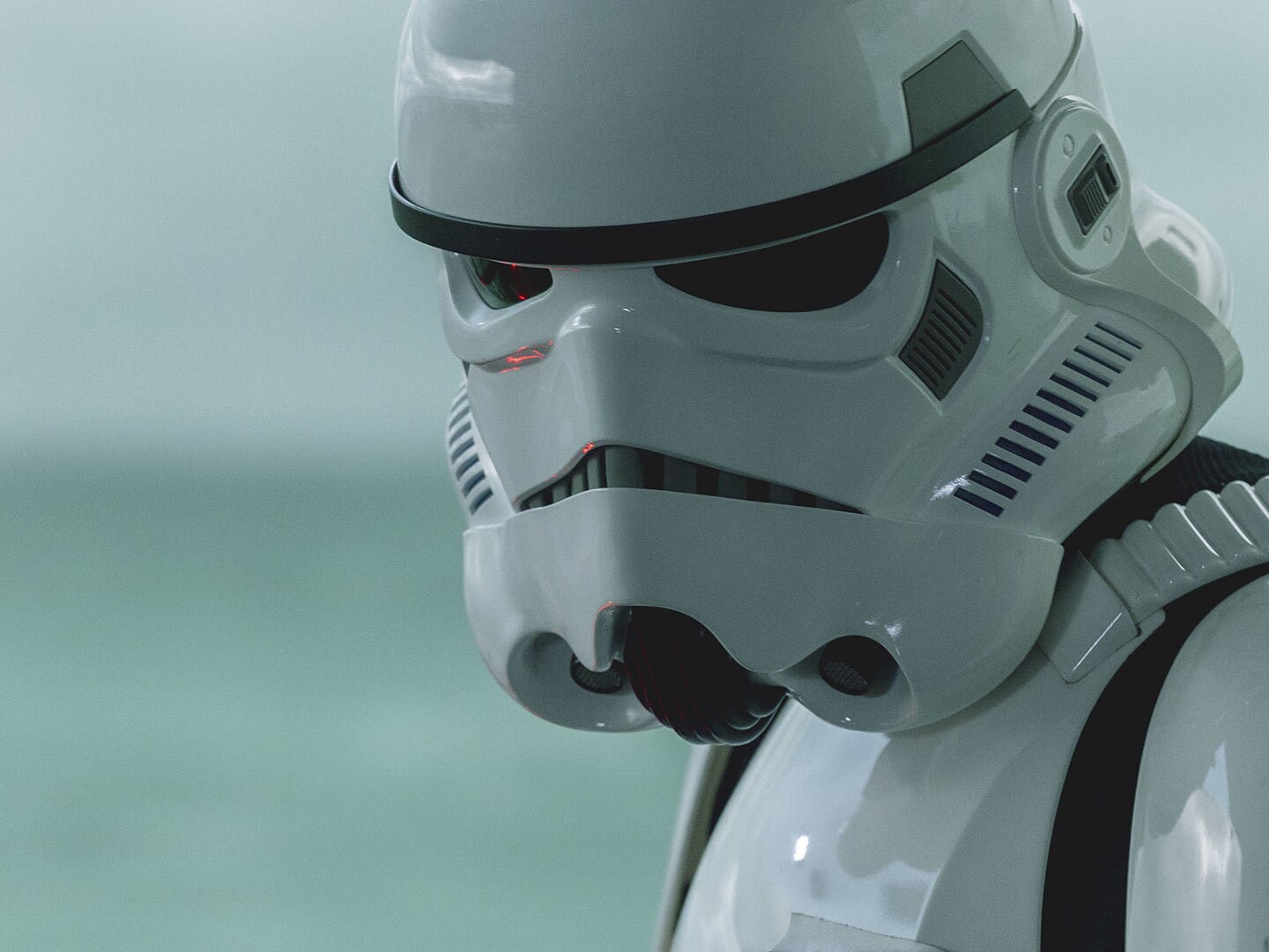 images of stormtroopers