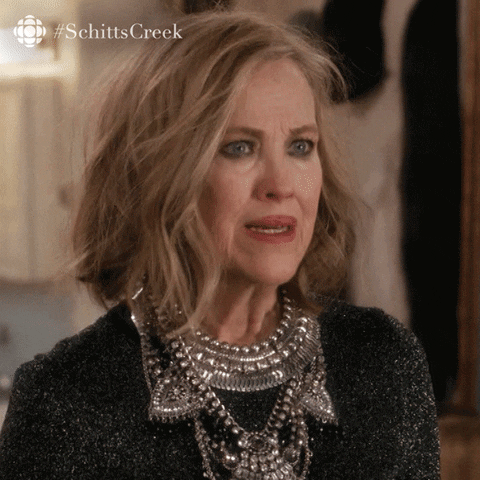 lover in law gif
