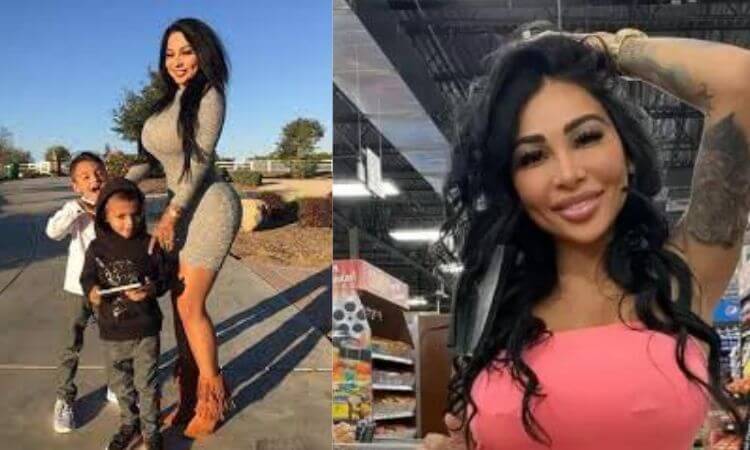 bubba ramirez add photo brittanya187 before and after