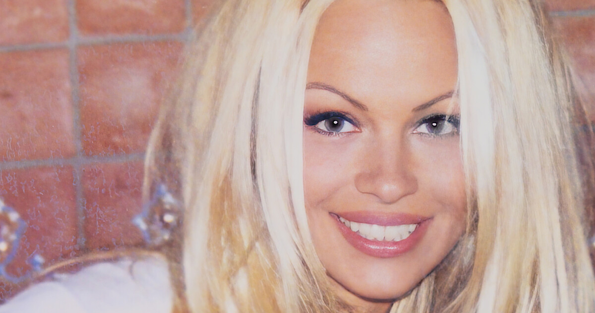 annabrooke kimble share pamela anderson sex filmleri photos