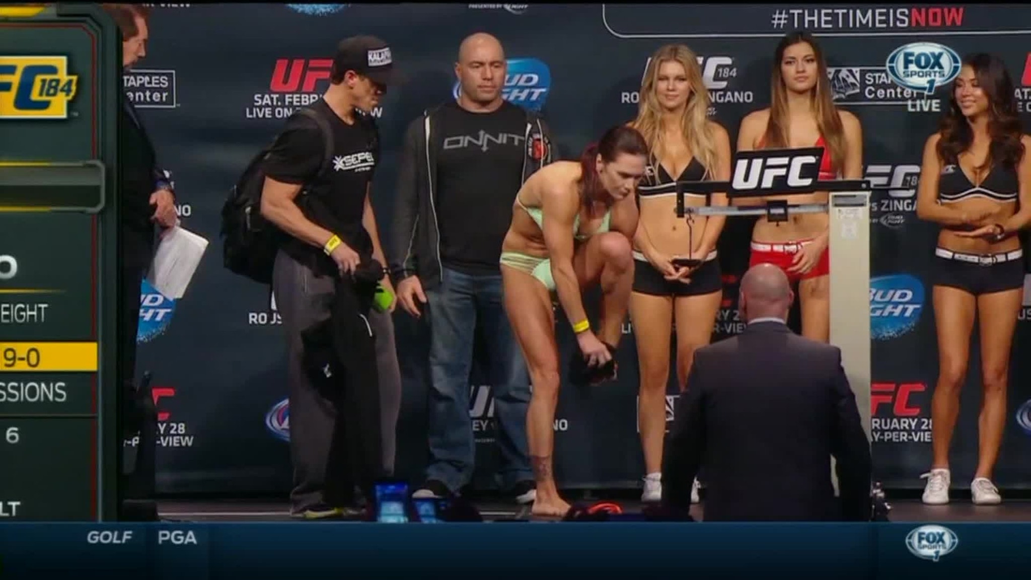 Best of Ufc ronda rousey naked