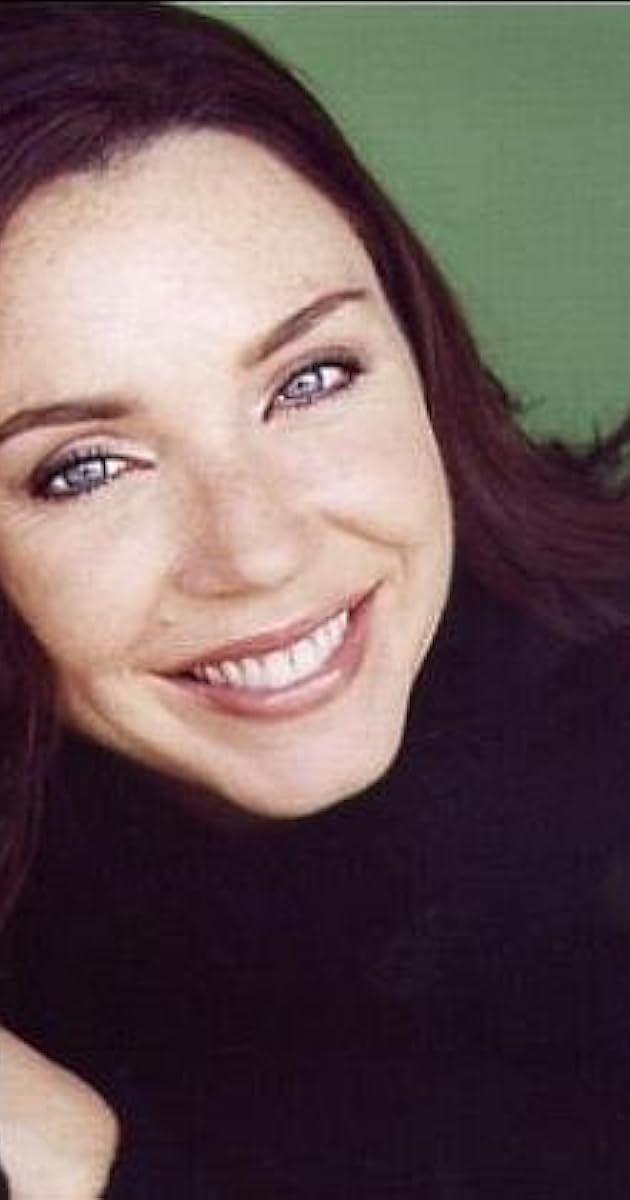 ayesha loya recommends stephanie courtney feet pic