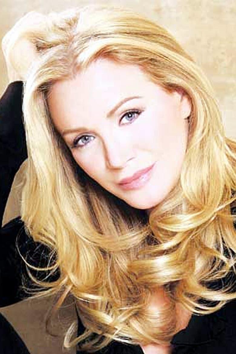 carla mesia recommends Shannon Tweed Movies And Tv Shows