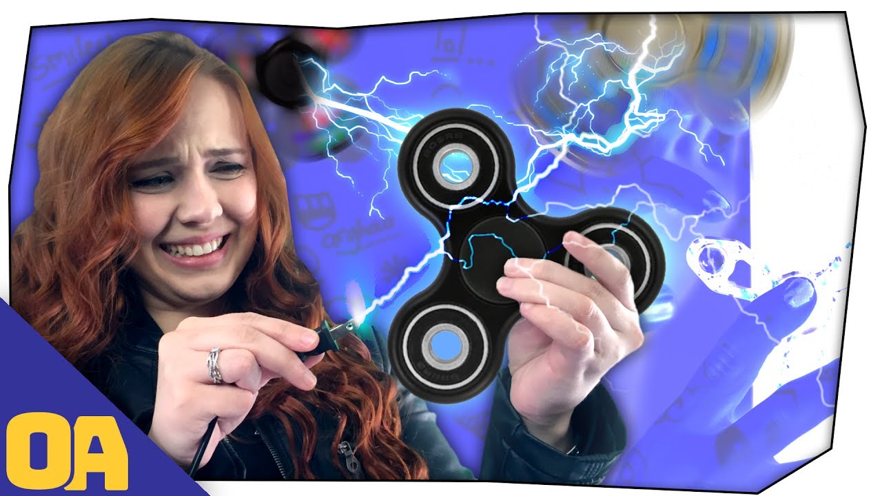 angela berlingeri add preston styles fidget spinner photo