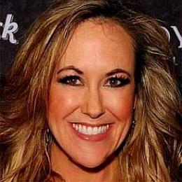 deana lunsford recommends brandi love online hookup pic