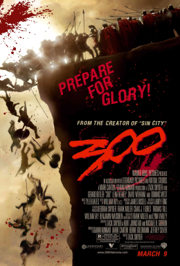 baovy le recommends 300 movie free download pic