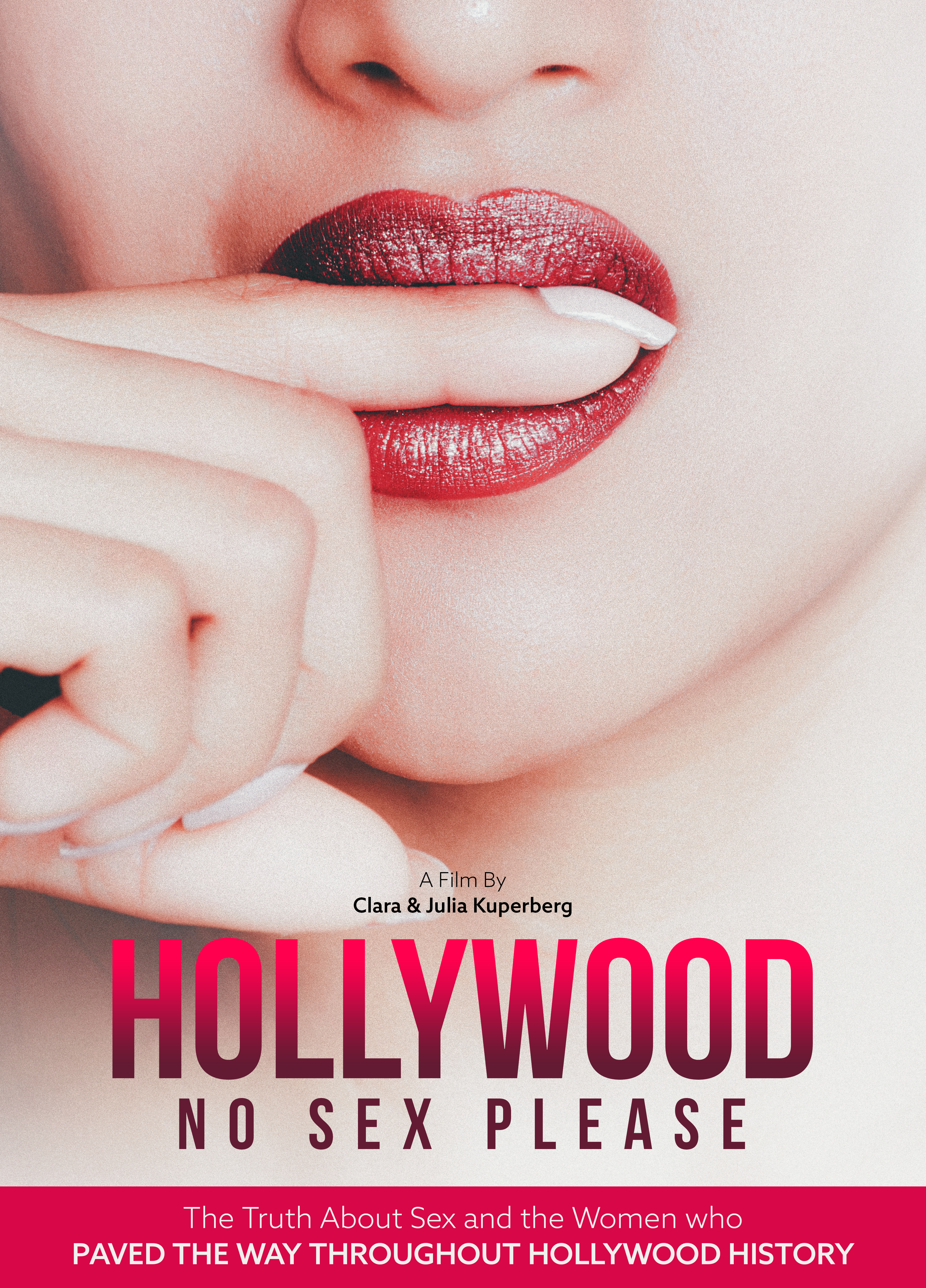 hollywood sexy video download