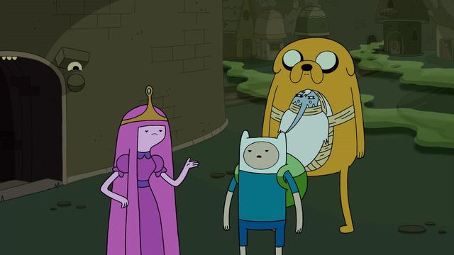 charles mcnulty recommends watchcartoononline anime adventure time pic