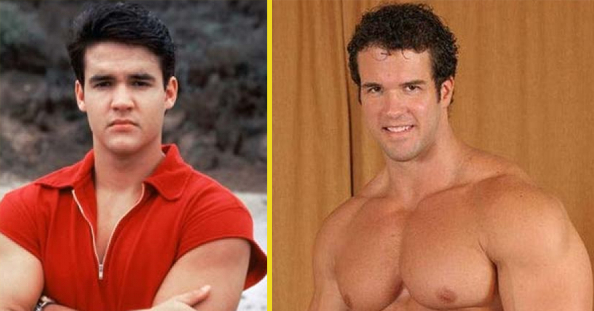 ashlyn ellis recommends austin st john sex pic