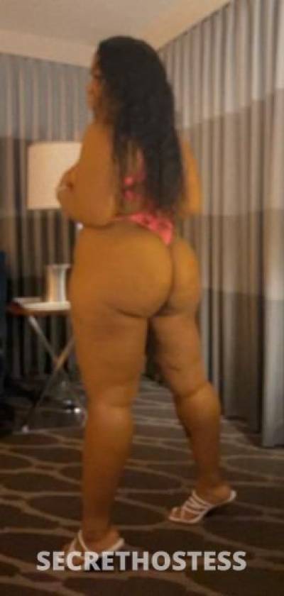 deidre simmons recommends Houston Big Booty Backpage