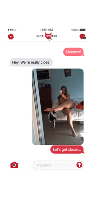 ashton davenport recommends Skype Sexting How To