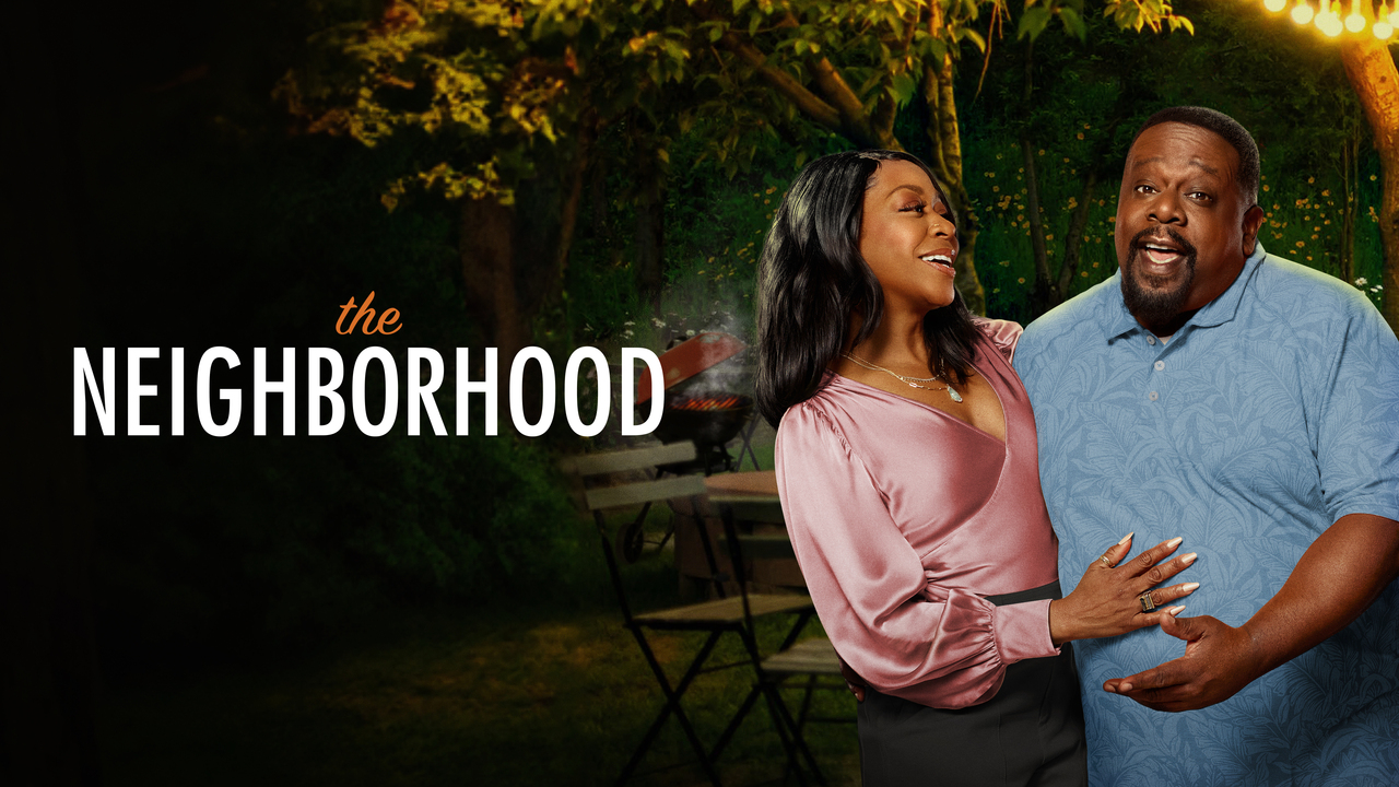 neighbors with benefits episode 2