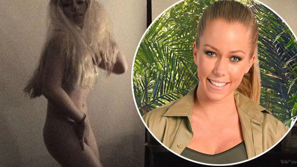 cody goossen recommends kendra wilkinson full sex tape pic