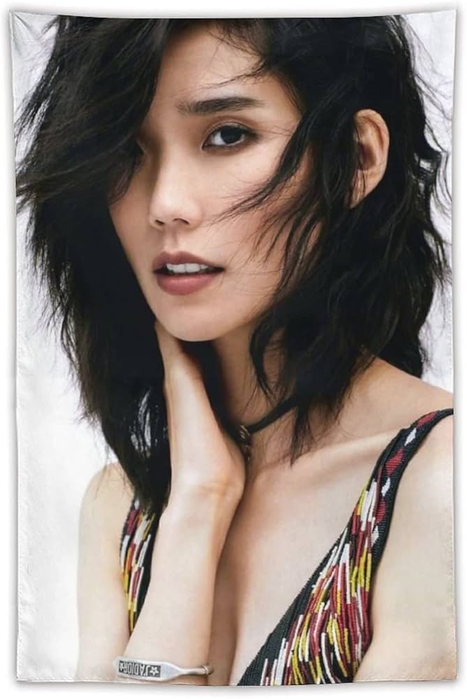 danielle devey add tao okamoto sexy photo